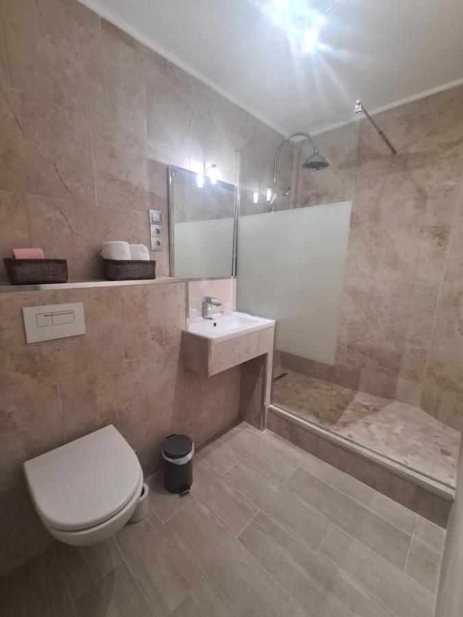 Hotel Western & Austria-la Terrasse Saint-Etienne (Loire)
